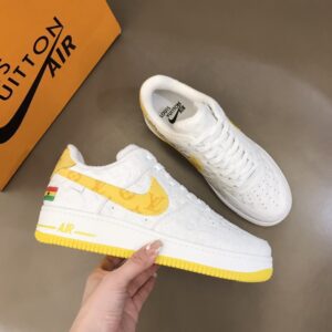 Louis-Vuitton-x-Nike-Air-Force-1-Emboss-Yellow-White-5.jpg