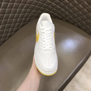 Louis-Vuitton-x-Nike-Air-Force-1-Emboss-Yellow-White-6.jpg