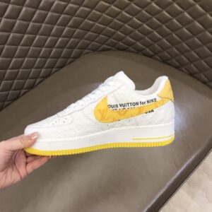 Louis-Vuitton-x-Nike-Air-Force-1-Emboss-Yellow-White-7.jpg