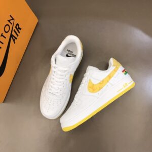 Louis-Vuitton-x-Nike-Air-Force-1-Emboss-Yellow-White-8.jpg