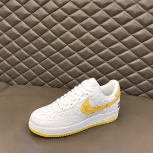 Louis-Vuitton-x-Nike-Air-Force-1-Emboss-Yellow-White-9.jpg