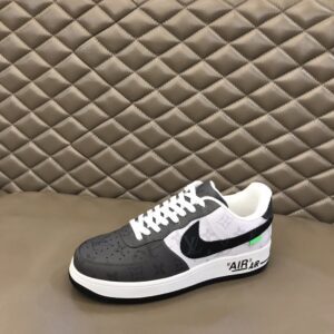 Louis-Vuitton-x-Nike-Air-Force-1-Mono-Black-1.jpg