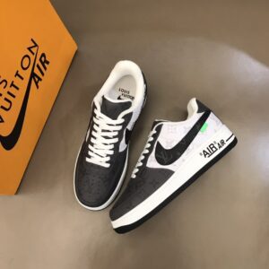 Louis-Vuitton-x-Nike-Air-Force-1-Mono-Black-2.jpg