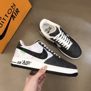 Louis-Vuitton-x-Nike-Air-Force-1-Mono-Black-3.jpg