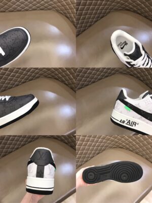 Louis-Vuitton-x-Nike-Air-Force-1-Mono-Black-6.jpg