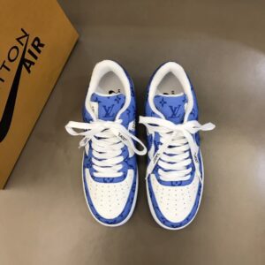 Louis-Vuitton-x-Nike-Air-Force-1-Mono-Blue-1.jpg