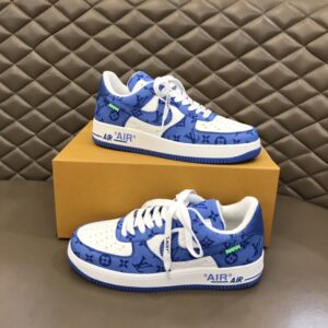 Louis-Vuitton-x-Nike-Air-Force-1-Mono-Blue-3.jpg