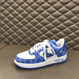 Louis-Vuitton-x-Nike-Air-Force-1-Mono-Blue-4.jpg