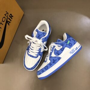 Louis-Vuitton-x-Nike-Air-Force-1-Mono-Blue-5.jpg