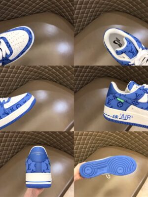 Louis-Vuitton-x-Nike-Air-Force-1-Mono-Blue-6.jpg
