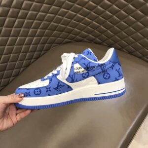 Louis-Vuitton-x-Nike-Air-Force-1-Mono-Blue-7.jpg