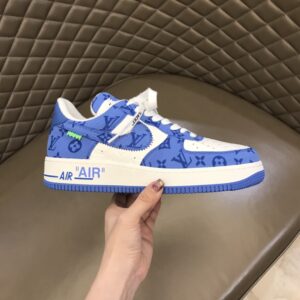 Louis-Vuitton-x-Nike-Air-Force-1-Mono-Blue-8.jpg