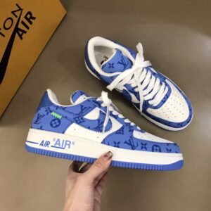 Louis-Vuitton-x-Nike-Air-Force-1-Mono-Blue-9.jpg