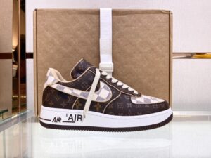 Louis-Vuitton-x-Nike-Air-Force-1-Mono-Brown-9.jpg