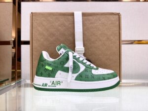 Louis-Vuitton-x-Nike-Air-Force-1-Mono-Green-6.jpg