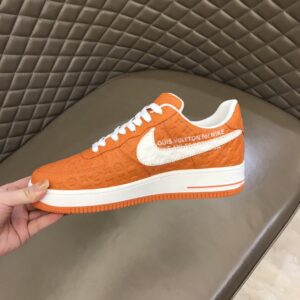 Louis-Vuitton-x-Nike-Air-Force-1-Mono-Orange-1.jpg