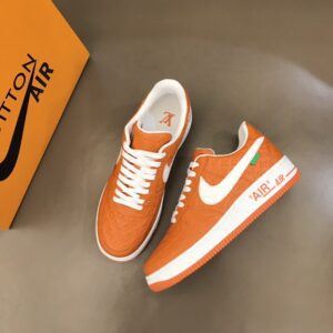 Louis-Vuitton-x-Nike-Air-Force-1-Mono-Orange-2.jpg