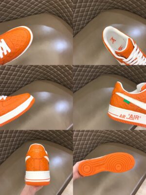 Louis-Vuitton-x-Nike-Air-Force-1-Mono-Orange-3.jpg