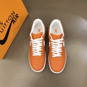 Louis-Vuitton-x-Nike-Air-Force-1-Mono-Orange-4.jpg