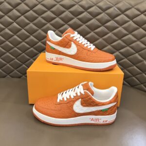 Louis-Vuitton-x-Nike-Air-Force-1-Mono-Orange-5.jpg