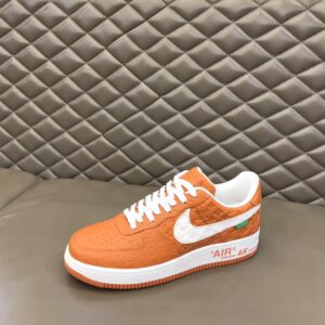 Louis-Vuitton-x-Nike-Air-Force-1-Mono-Orange-6.jpg