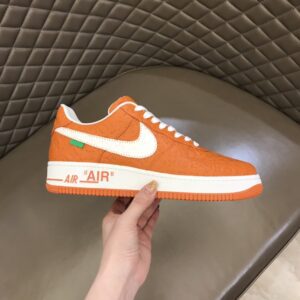 Louis-Vuitton-x-Nike-Air-Force-1-Mono-Orange-7.jpg