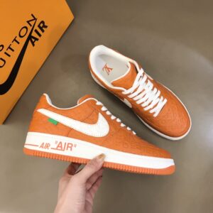 Louis-Vuitton-x-Nike-Air-Force-1-Mono-Orange-8.jpg