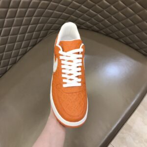 Louis-Vuitton-x-Nike-Air-Force-1-Mono-Orange-9.jpg