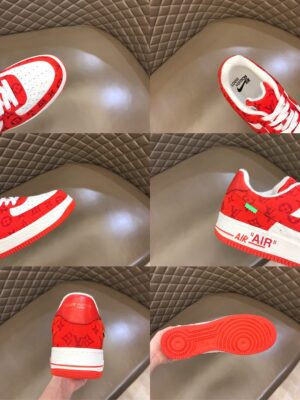 Louis-Vuitton-x-Nike-Air-Force-1-Mono-Red-1.jpg