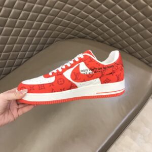 Louis-Vuitton-x-Nike-Air-Force-1-Mono-Red-2.jpg
