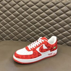 Louis-Vuitton-x-Nike-Air-Force-1-Mono-Red-5.jpg