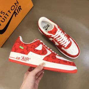 Louis-Vuitton-x-Nike-Air-Force-1-Mono-Red-6.jpg