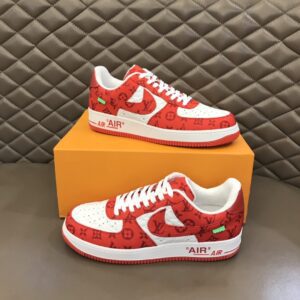 Louis-Vuitton-x-Nike-Air-Force-1-Mono-Red-7.jpg