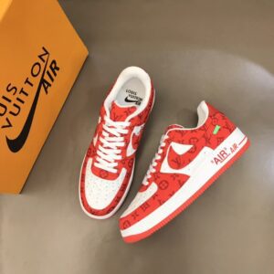 Louis-Vuitton-x-Nike-Air-Force-1-Mono-Red-8.jpg