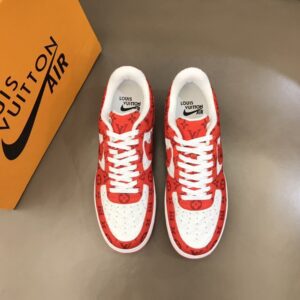 Louis-Vuitton-x-Nike-Air-Force-1-Mono-Red-9.jpg