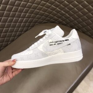 Louis-Vuitton-x-Nike-Air-Force-1-Mono-White-1.jpg