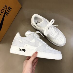 Louis-Vuitton-x-Nike-Air-Force-1-Mono-White-2.jpg