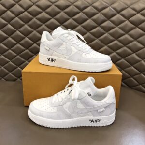 Louis-Vuitton-x-Nike-Air-Force-1-Mono-White-3.jpg