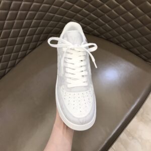 Louis-Vuitton-x-Nike-Air-Force-1-Mono-White-4.jpg