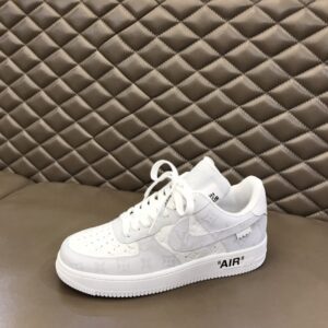 Louis-Vuitton-x-Nike-Air-Force-1-Mono-White-6.jpg