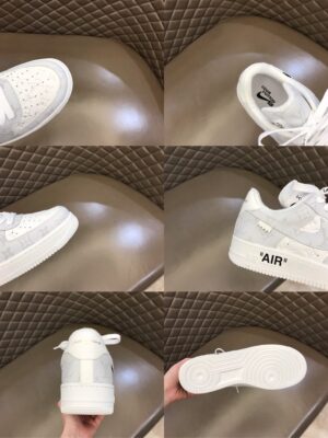 Louis-Vuitton-x-Nike-Air-Force-1-Mono-White-7.jpg