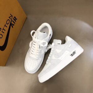 Louis-Vuitton-x-Nike-Air-Force-1-Mono-White-8.jpg