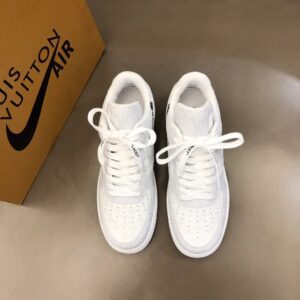 Louis-Vuitton-x-Nike-Air-Force-1-Mono-White-9.jpg
