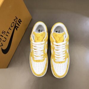 Louis-Vuitton-x-Nike-Air-Force-1-Mono-Yellow-1.jpg
