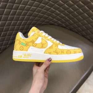 Louis-Vuitton-x-Nike-Air-Force-1-Mono-Yellow-2.jpg