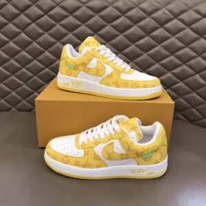 Louis-Vuitton-x-Nike-Air-Force-1-Mono-Yellow-3.jpg