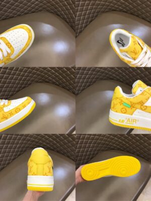 Louis-Vuitton-x-Nike-Air-Force-1-Mono-Yellow-4.jpg