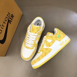 Louis-Vuitton-x-Nike-Air-Force-1-Mono-Yellow-6.jpg