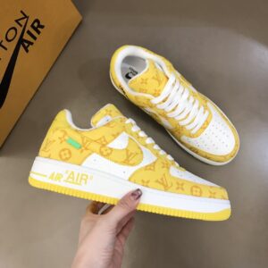 Louis-Vuitton-x-Nike-Air-Force-1-Mono-Yellow-7.jpg