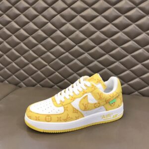 Louis-Vuitton-x-Nike-Air-Force-1-Mono-Yellow-8.jpg